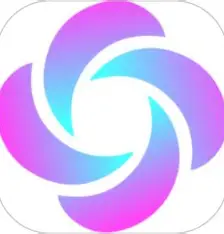 旋风加速器